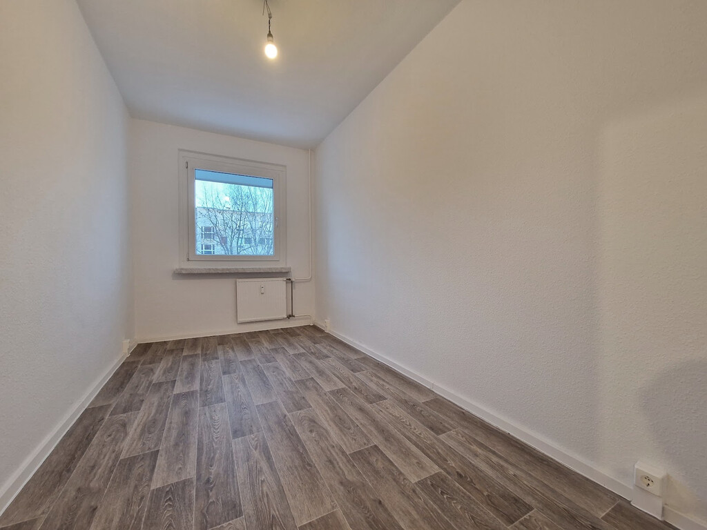 Herzogswalder Straße 3, 01169 Dresden