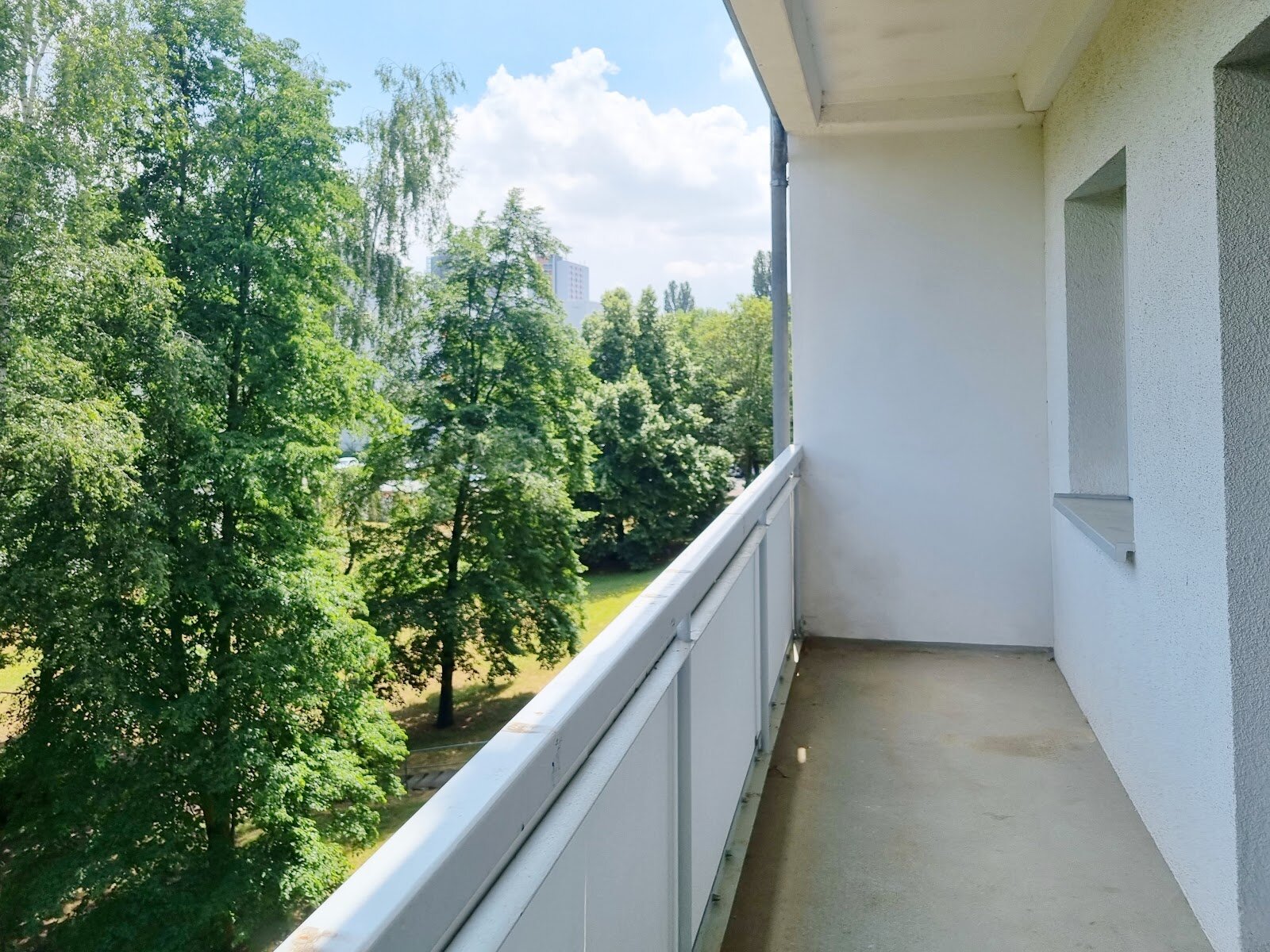Herzogswalder Straße 3, 01169 Dresden