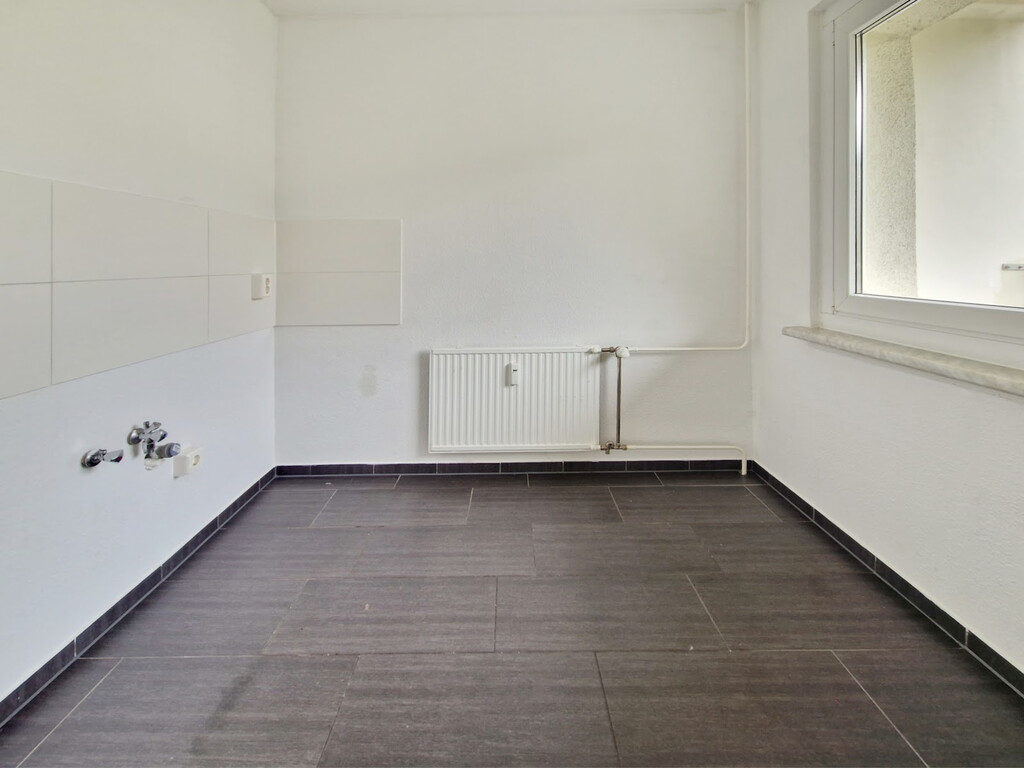 Herzogswalder Straße 15, 01169 Dresden