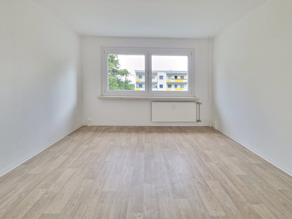 Herzogswalder Straße 15, 01169 Dresden