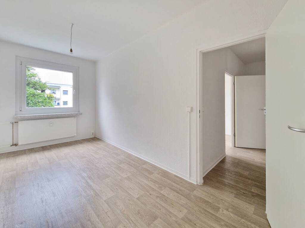 Herzogswalder Straße 15, 01169 Dresden