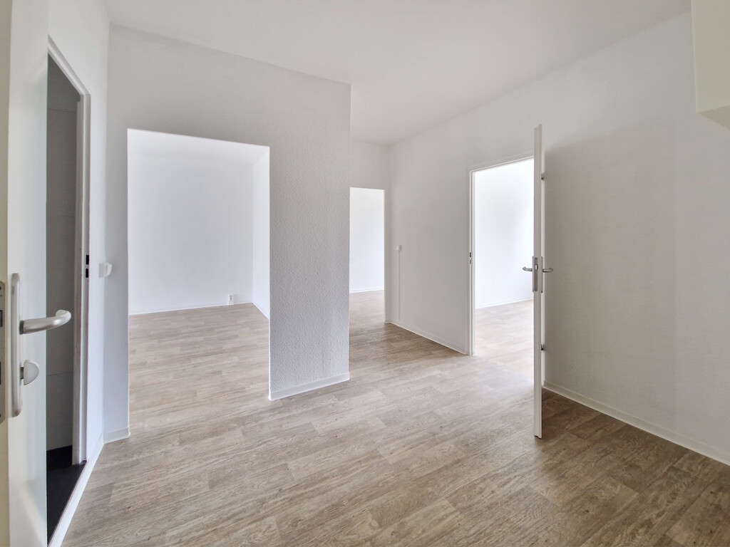 Herzogswalder Straße 15, 01169 Dresden