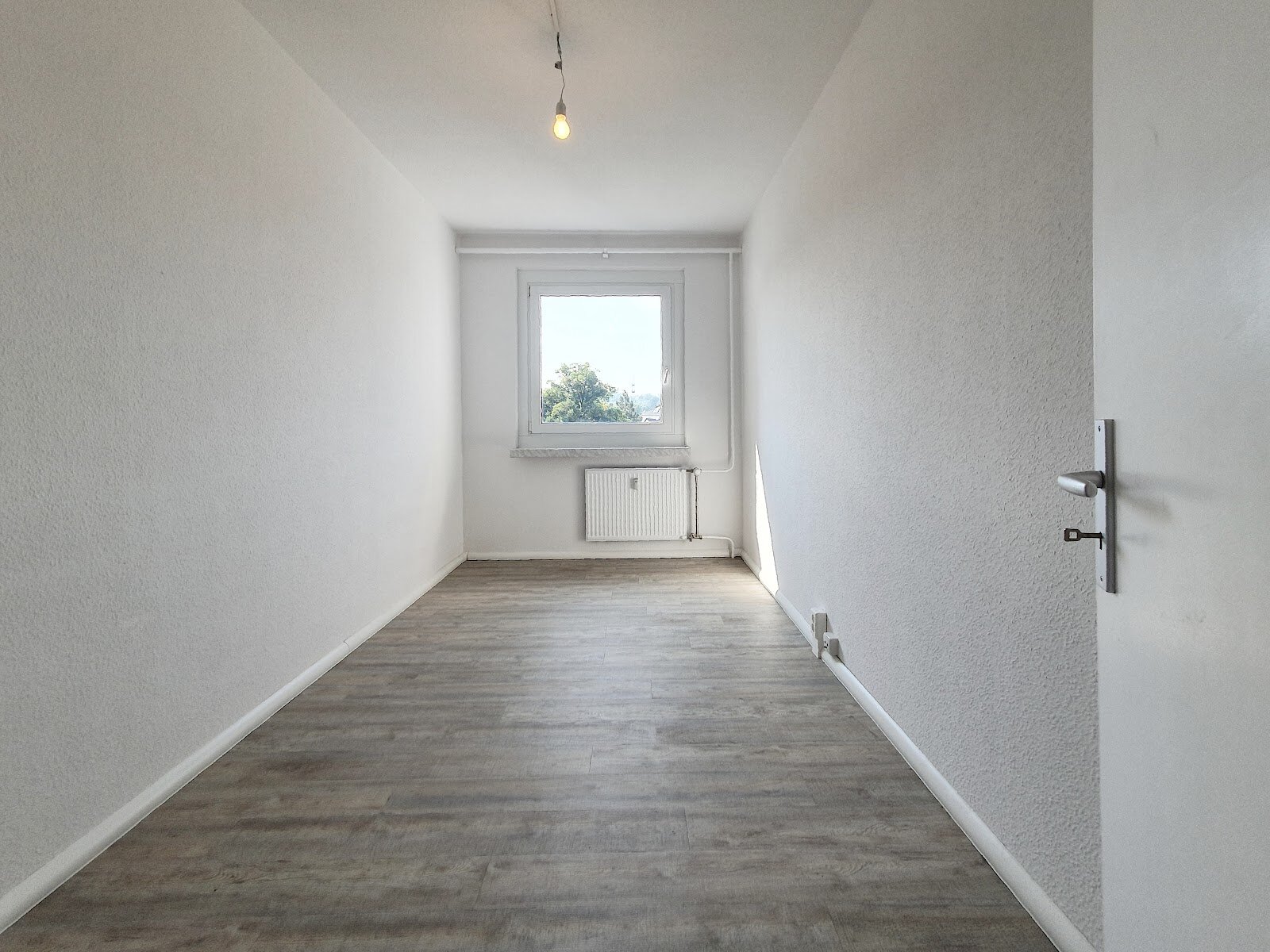 Herzogswalder Straße 23, 01169 Dresden