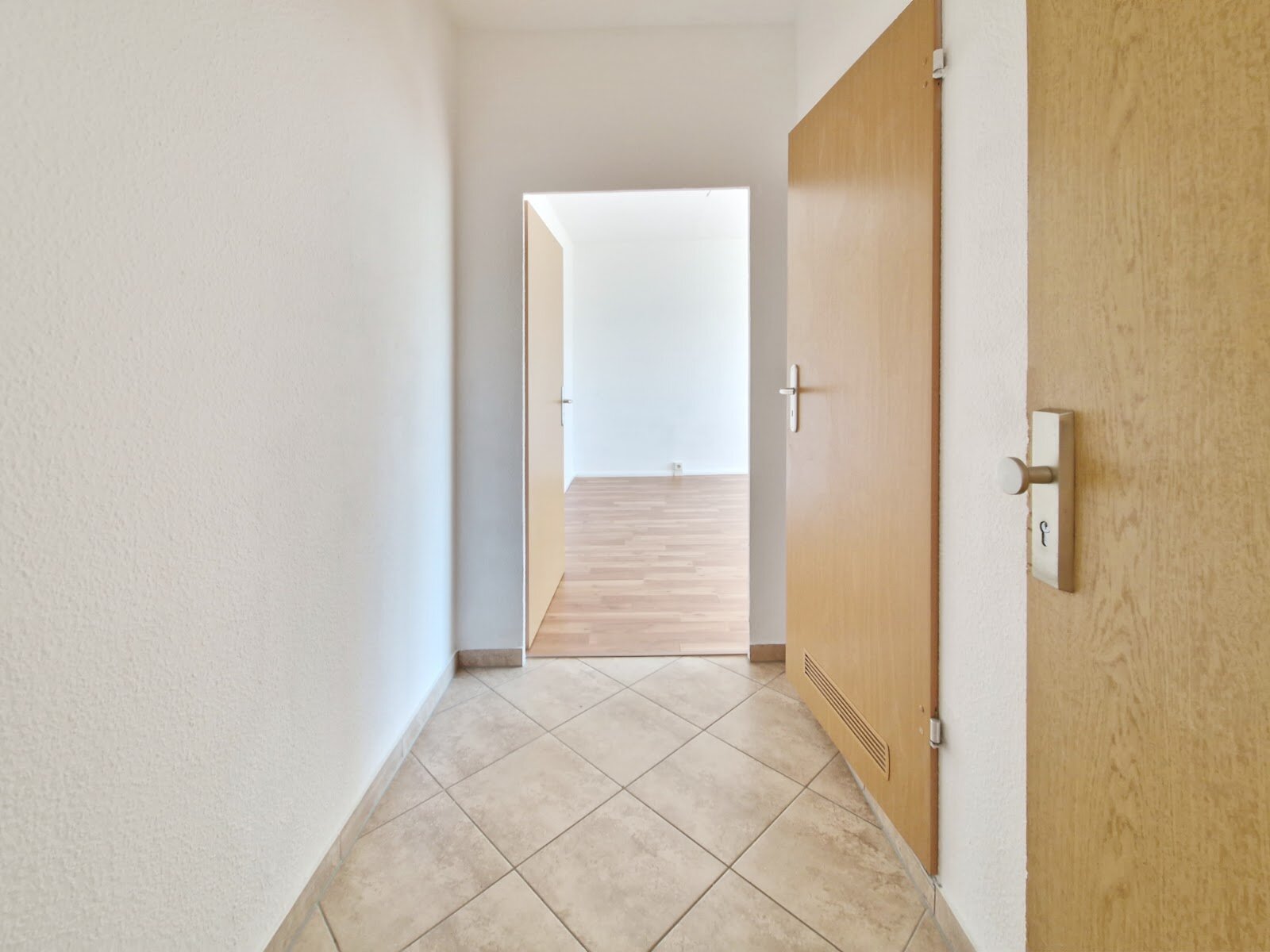 Herzogswalder Straße 8, 01169 Dresden