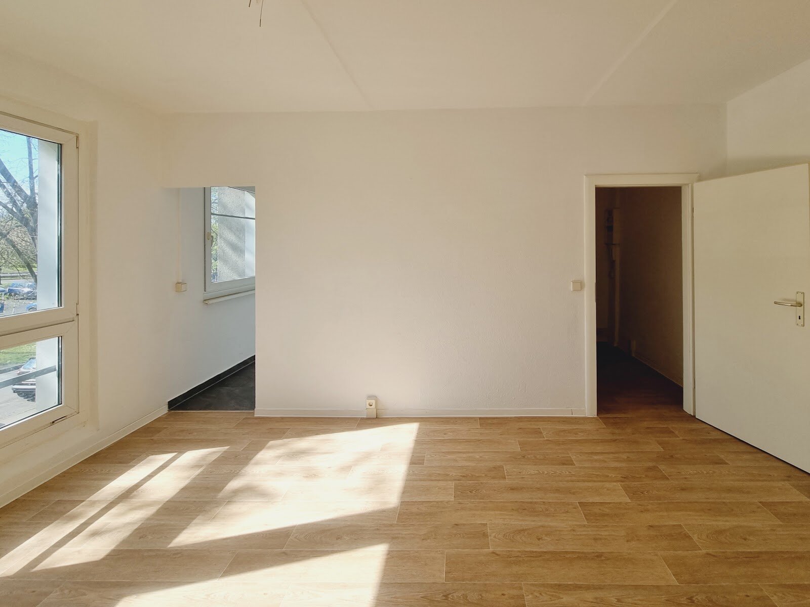 Hetzdorfer Straße 1, 01169 Dresden