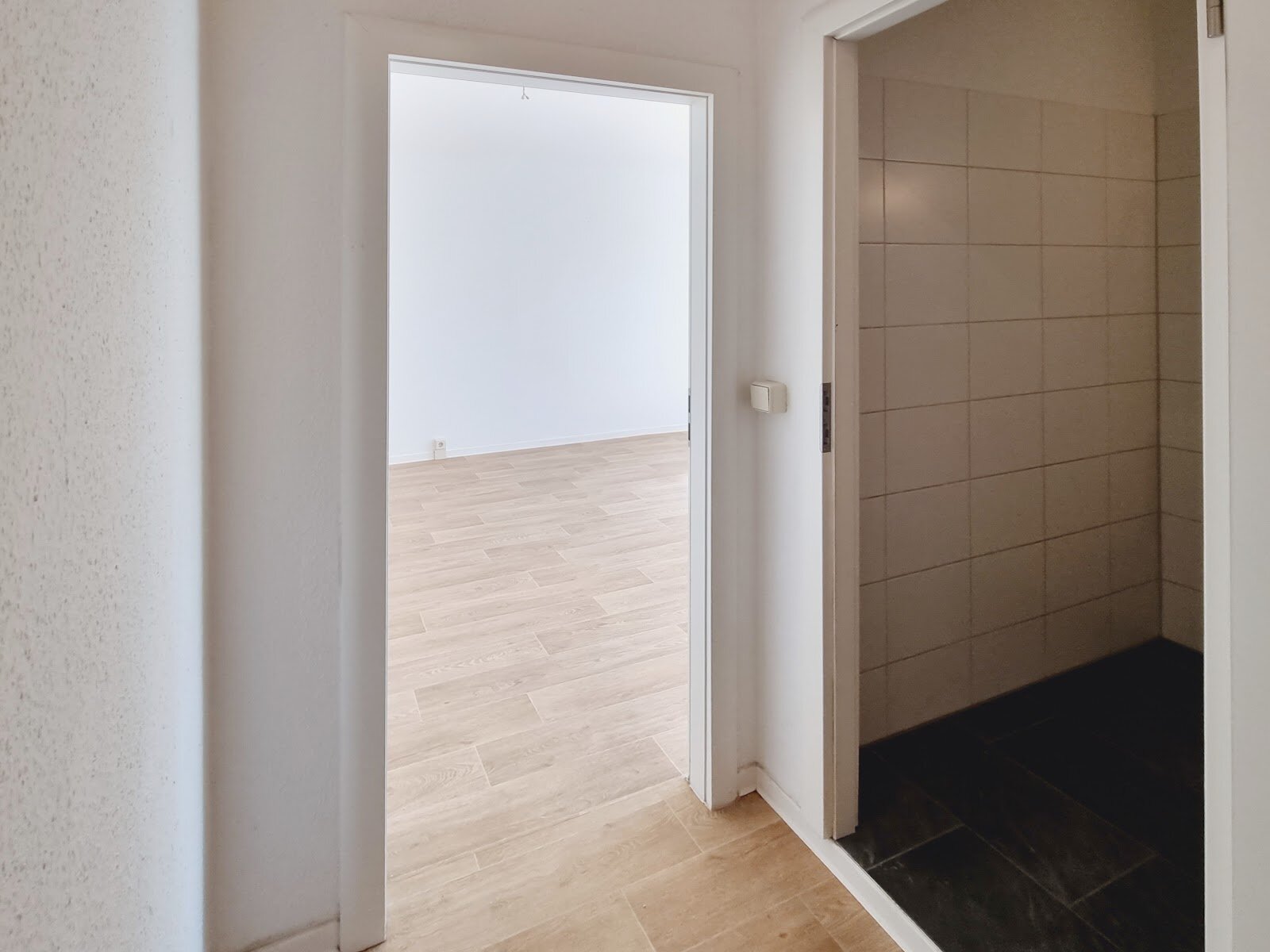 Hetzdorfer Straße 3, 01169 Dresden