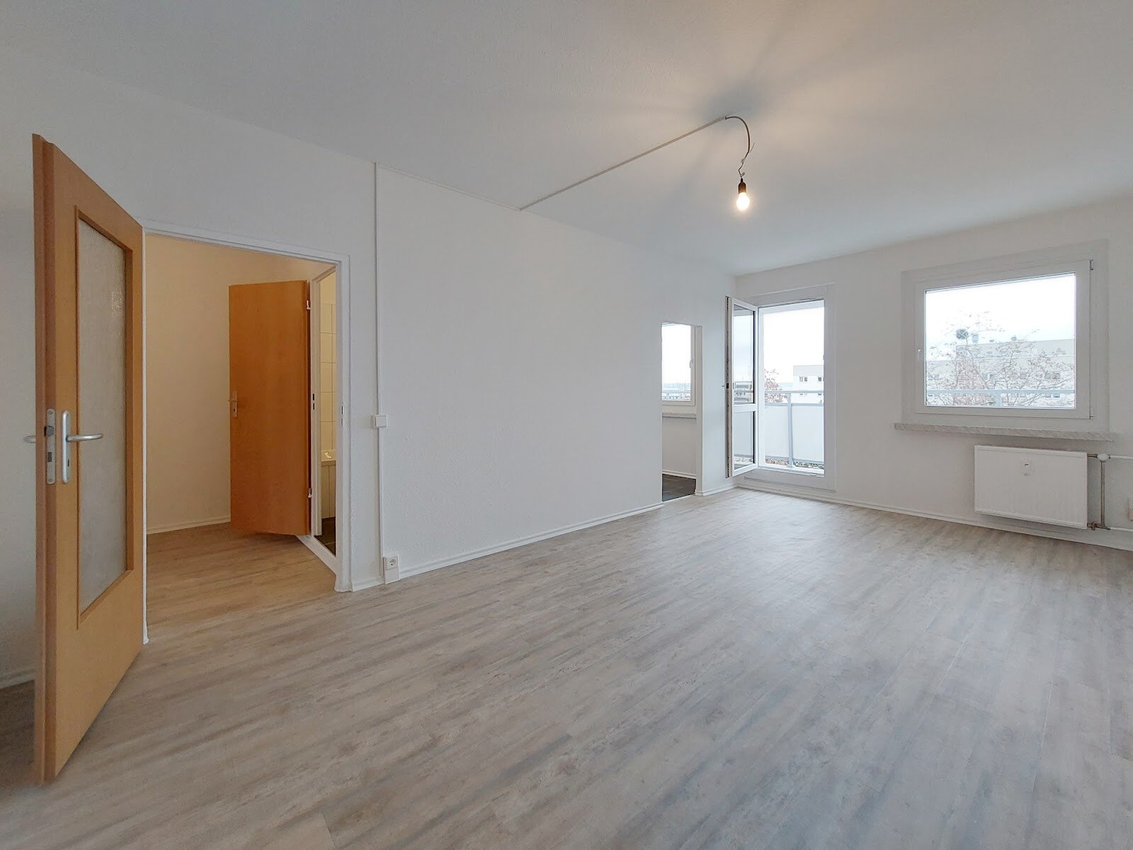 Hetzdorfer Straße 7, 01169 Dresden