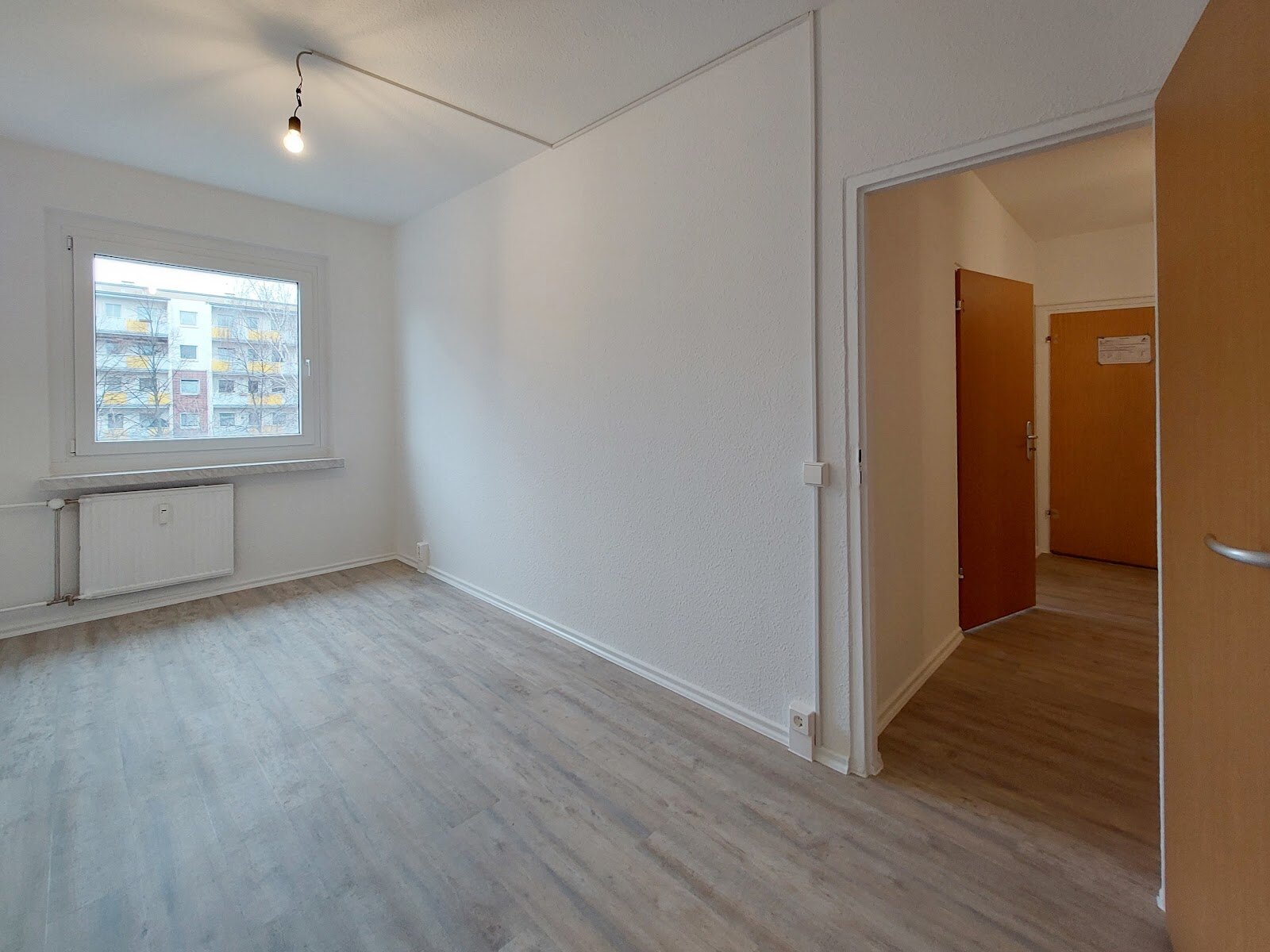 Hetzdorfer Straße 7, 01169 Dresden