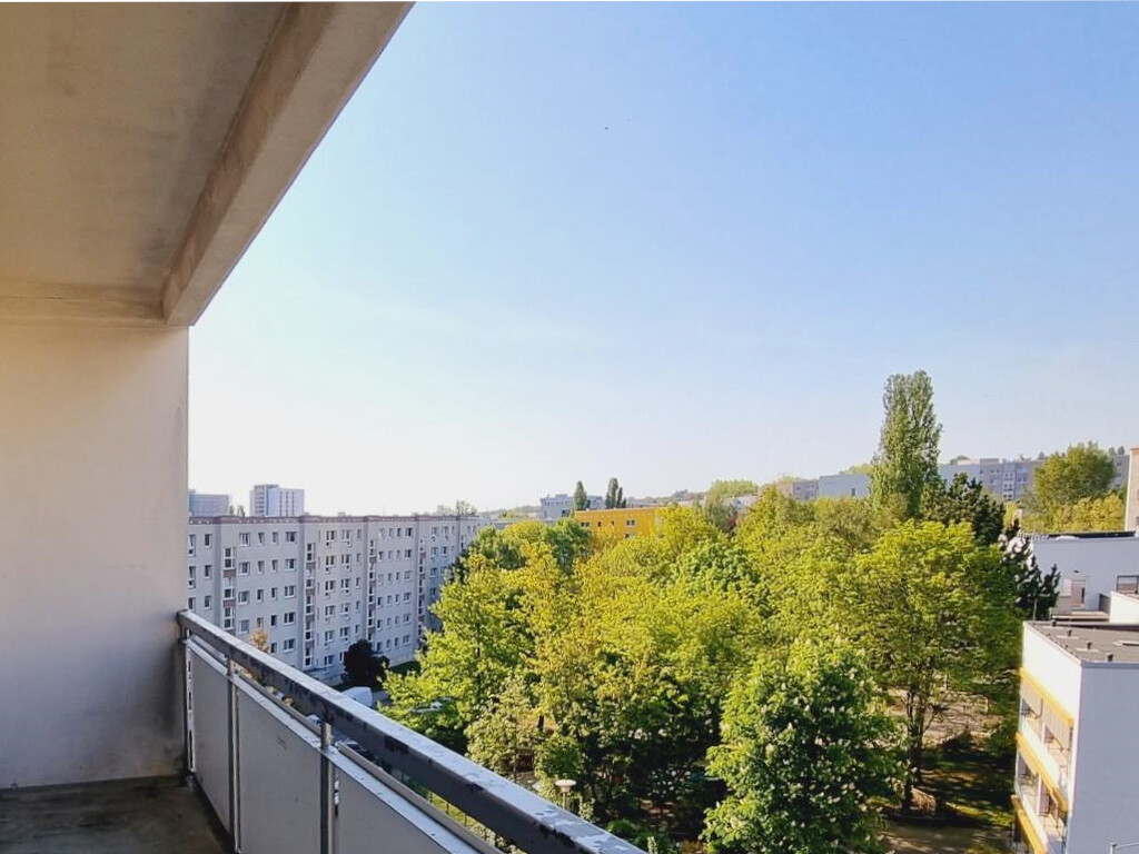 Hetzdorfer Straße 9, 01169 Dresden