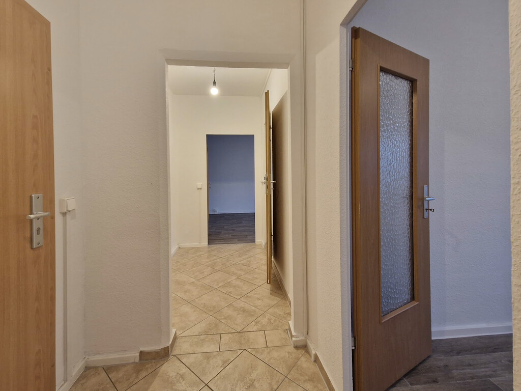 Hetzdorfer Straße 9, 01169 Dresden