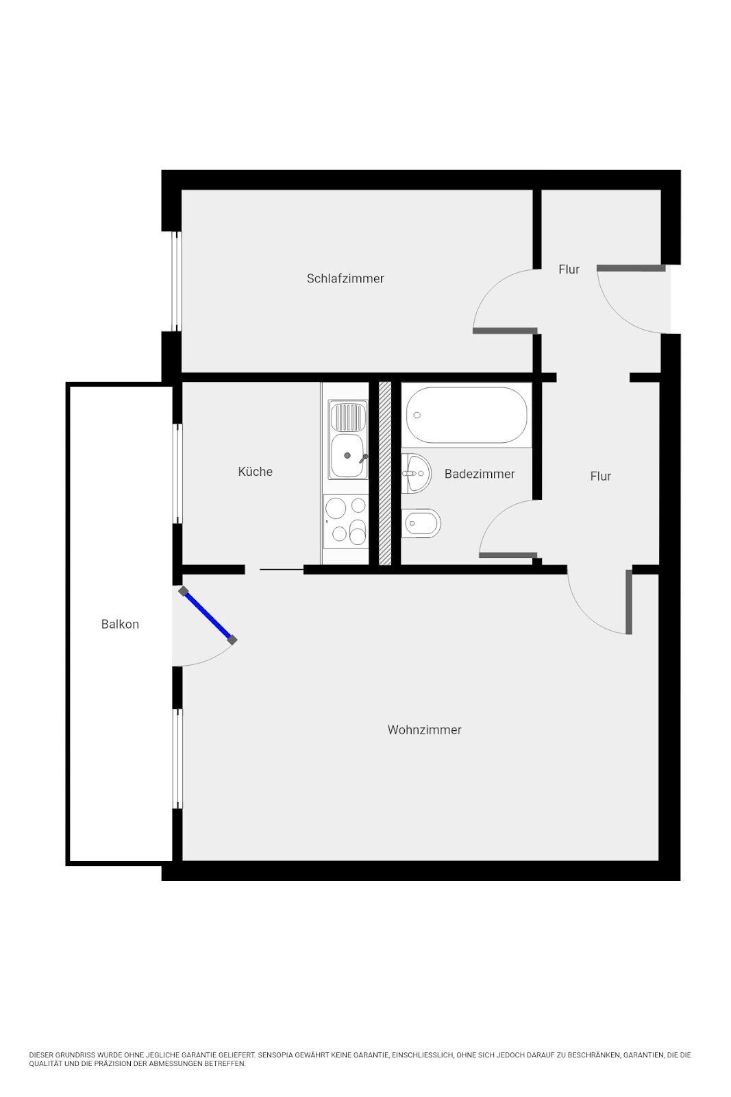 Hetzdorfer Straße 13, 01169 Dresden
