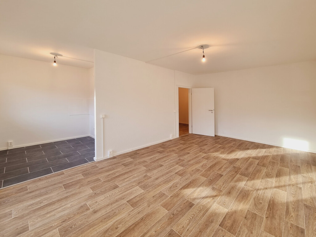 Hetzdorfer Straße 21, 01169 Dresden