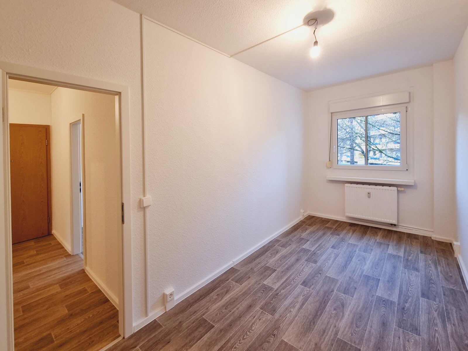 Hetzdorfer Straße 21, 01169 Dresden