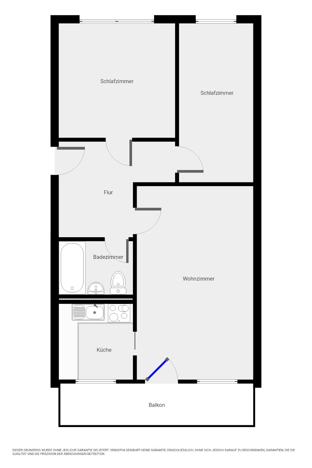 Hetzdorfer Straße 21, 01169 Dresden