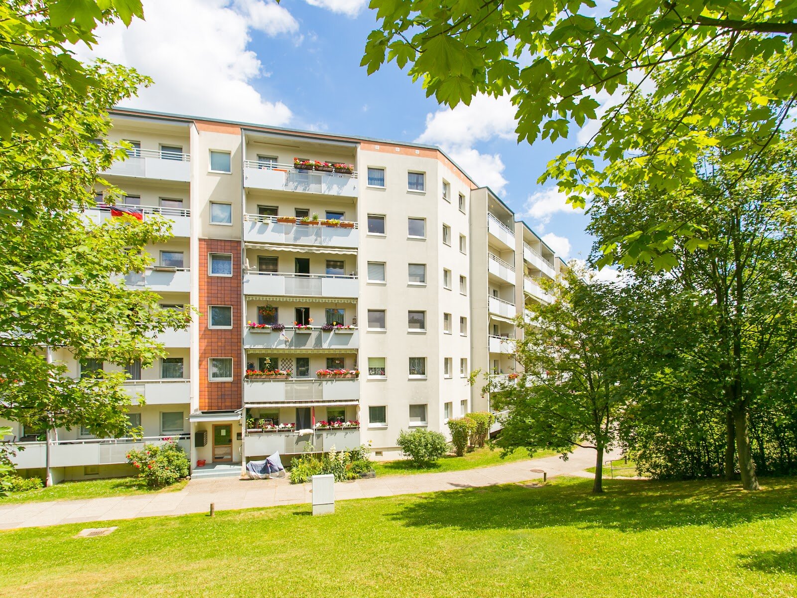 Leutewitzer Ring 26, 01169 Dresden