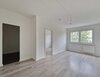 Marie-Tilch-Straße 33, 09123 Chemnitz