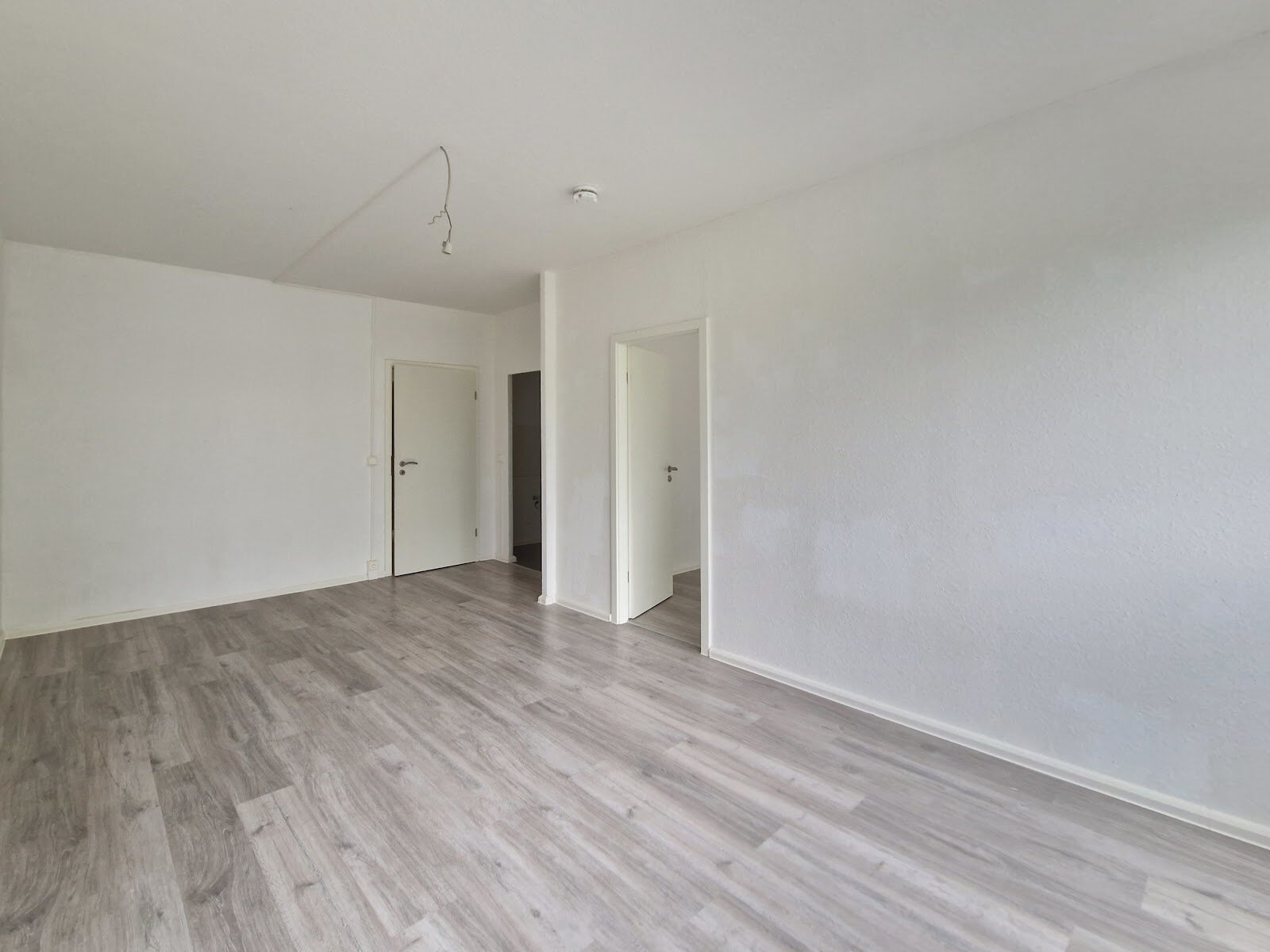 Marie-Tilch-Straße 33, 09123 Chemnitz