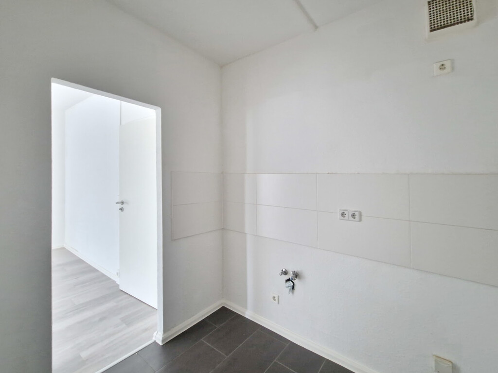 Marie-Tilch-Straße 33, 09123 Chemnitz