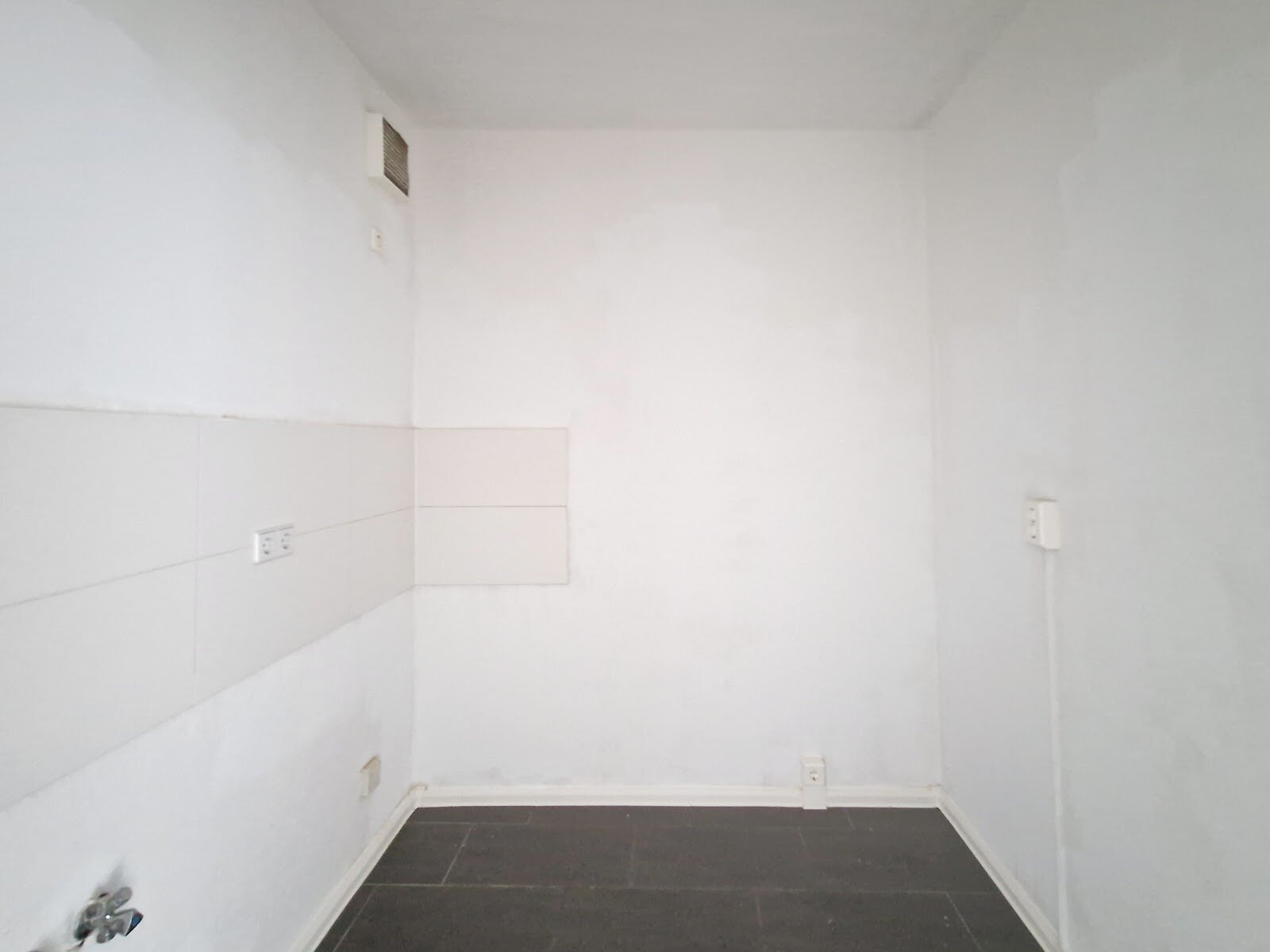 Marie-Tilch-Straße 33, 09123 Chemnitz