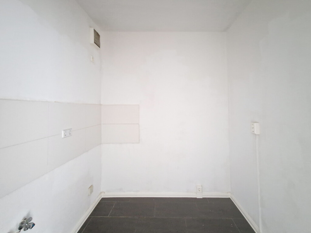 Marie-Tilch-Straße 33, 09123 Chemnitz