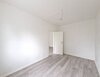 Marie-Tilch-Straße 33, 09123 Chemnitz