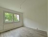 Marie-Tilch-Straße 33, 09123 Chemnitz