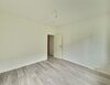 Marie-Tilch-Straße 33, 09123 Chemnitz