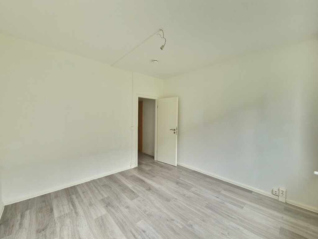 Marie-Tilch-Straße 33, 09123 Chemnitz