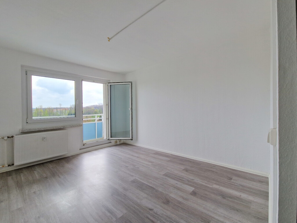Marie-Tilch-Straße 39, 09123 Chemnitz