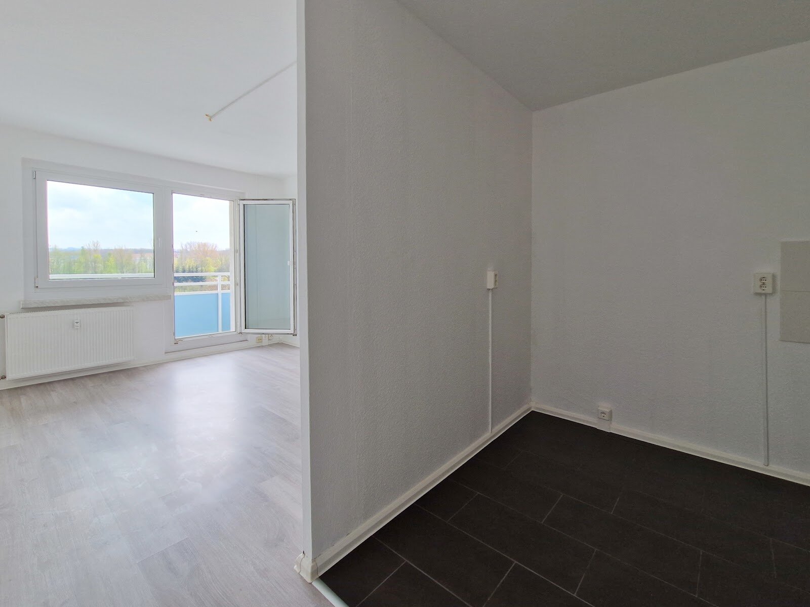 Marie-Tilch-Straße 39, 09123 Chemnitz