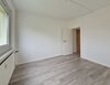 Marie-Tilch-Straße 39, 09123 Chemnitz