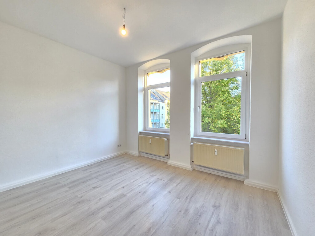 Leonhardtstraße 10, 09112 Chemnitz