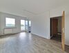 Braunsdorfer Straße 113, 01159 Dresden