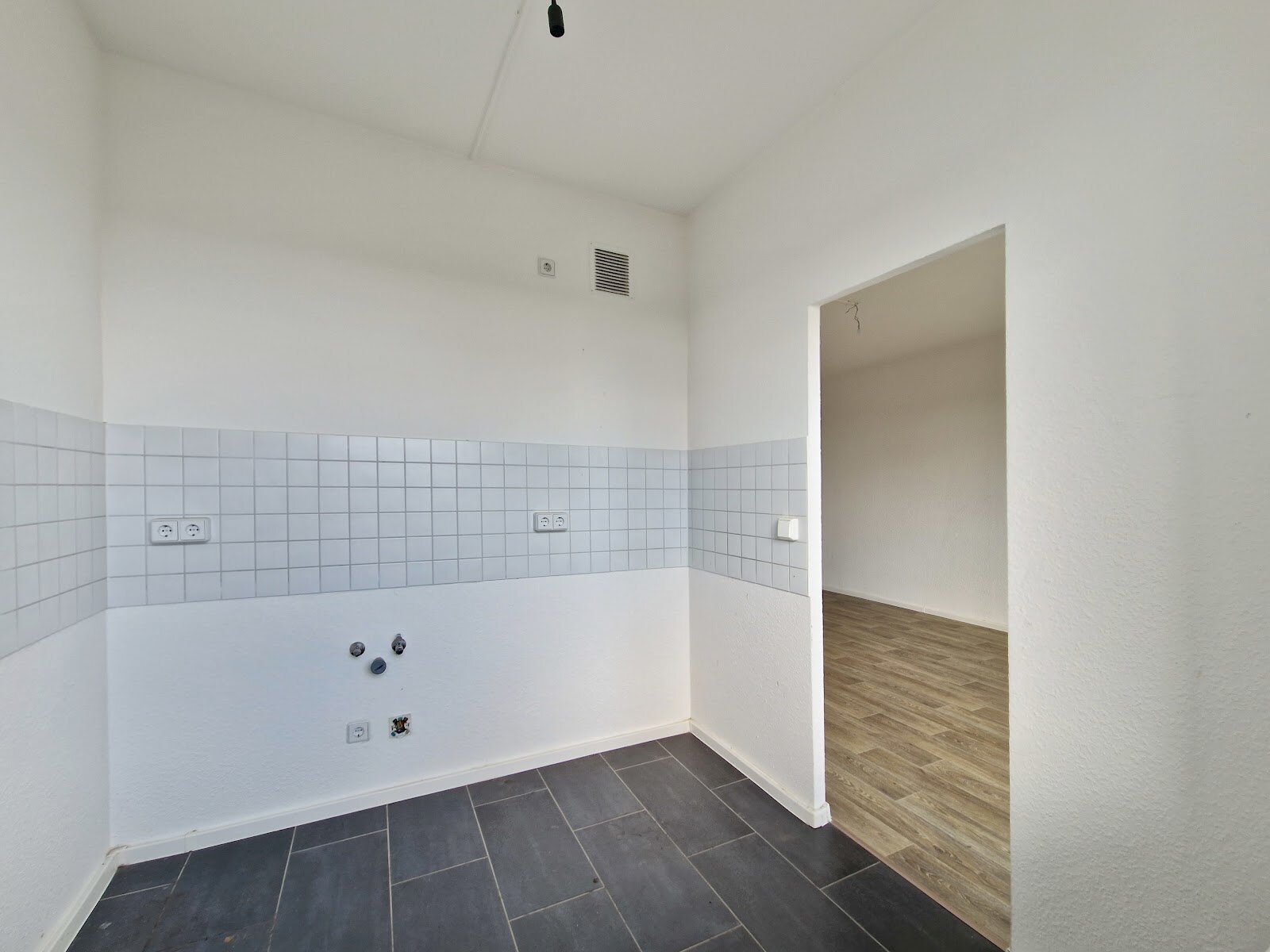 Braunsdorfer Straße 113, 01159 Dresden