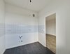 Braunsdorfer Straße 113, 01159 Dresden
