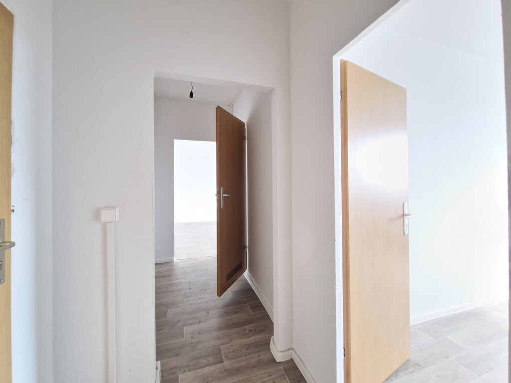 Braunsdorfer Straße 113, 01159 Dresden