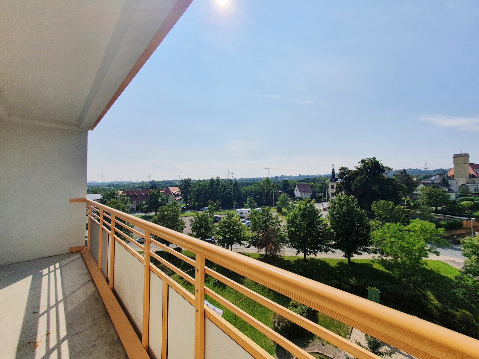 Braunsdorfer Straße 113, 01159 Dresden