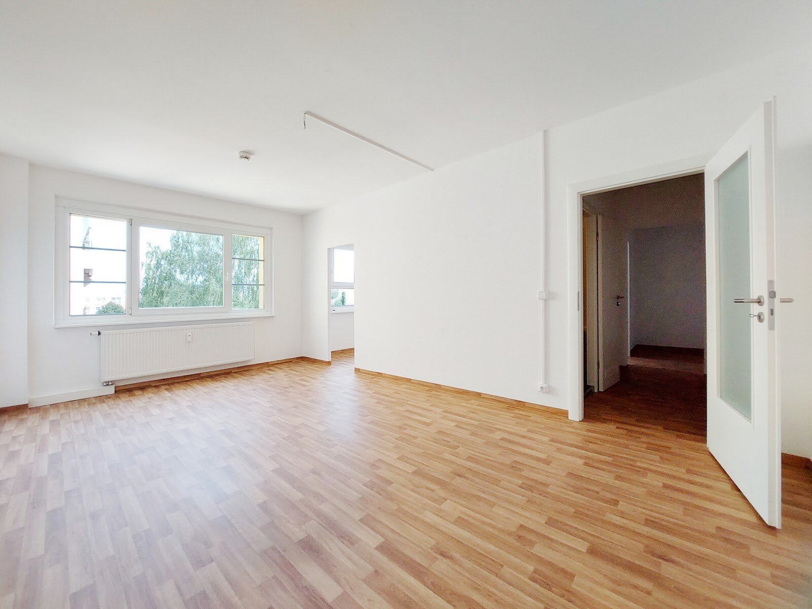 Braunsdorfer Straße 121, 01159 Dresden