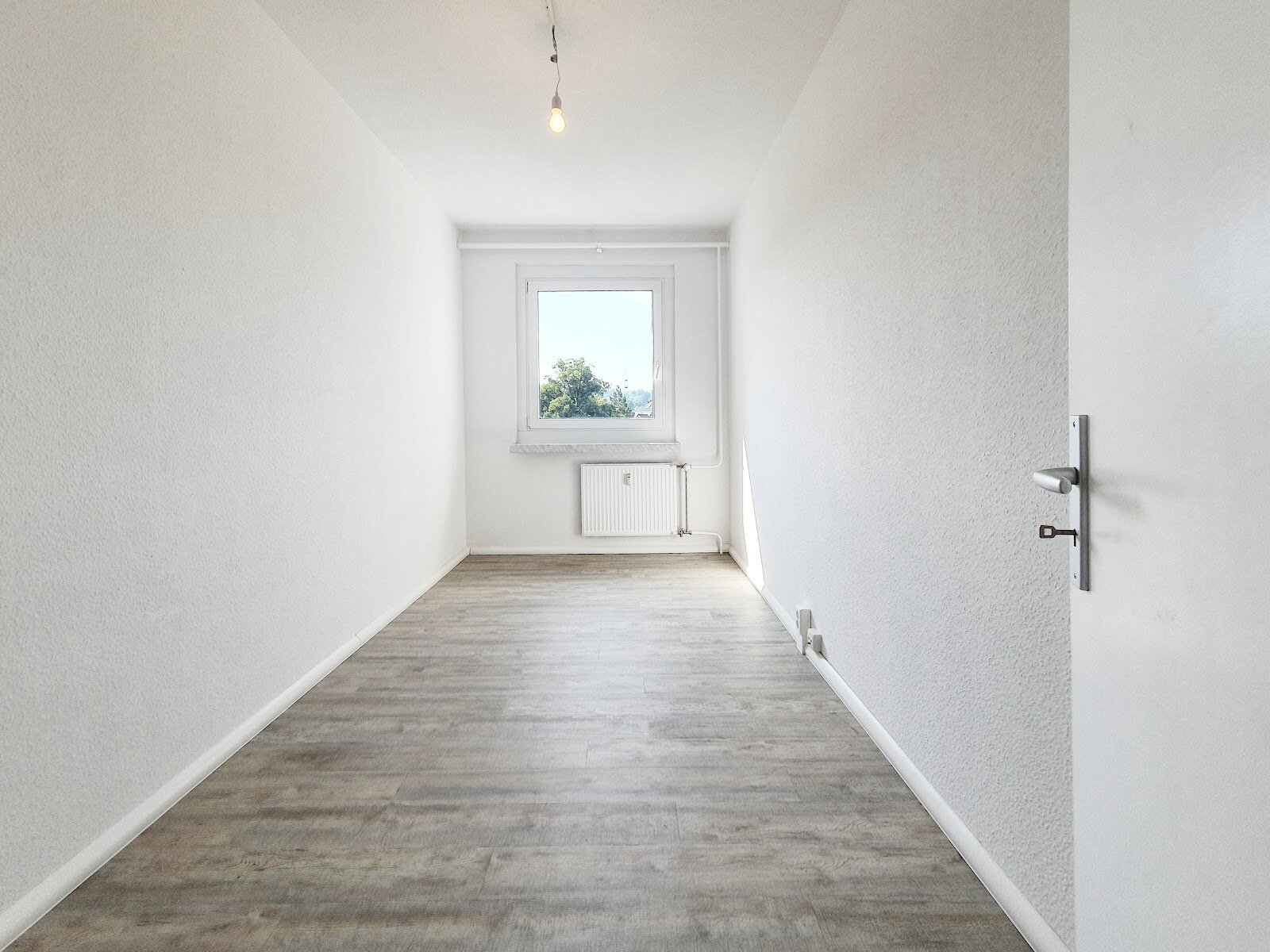 Dahlienweg 28, 01159 Dresden