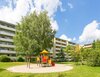 Dahlienweg 28, 01159 Dresden