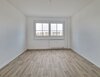 Harthaer Straße 38, 01169 Dresden