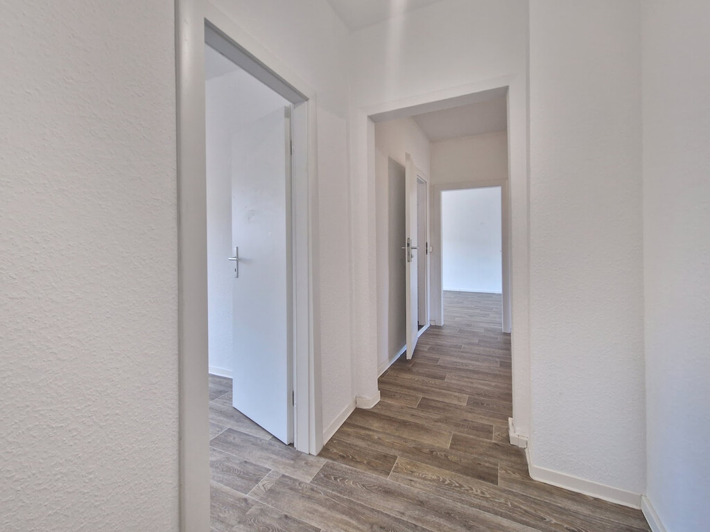 Reuningstraße 3, 01169 Dresden