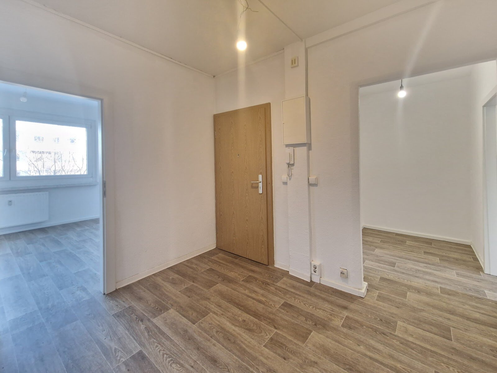 Reuningstraße 3, 01169 Dresden