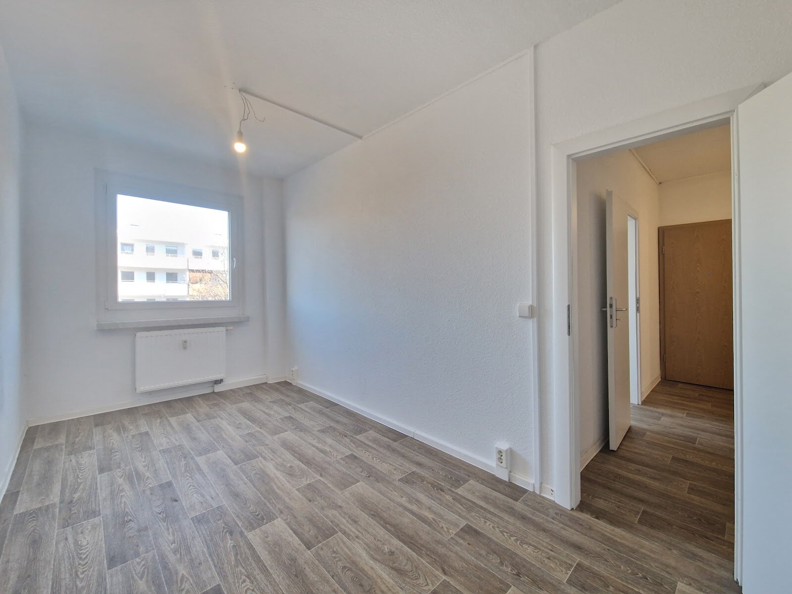 Reuningstraße 3, 01169 Dresden