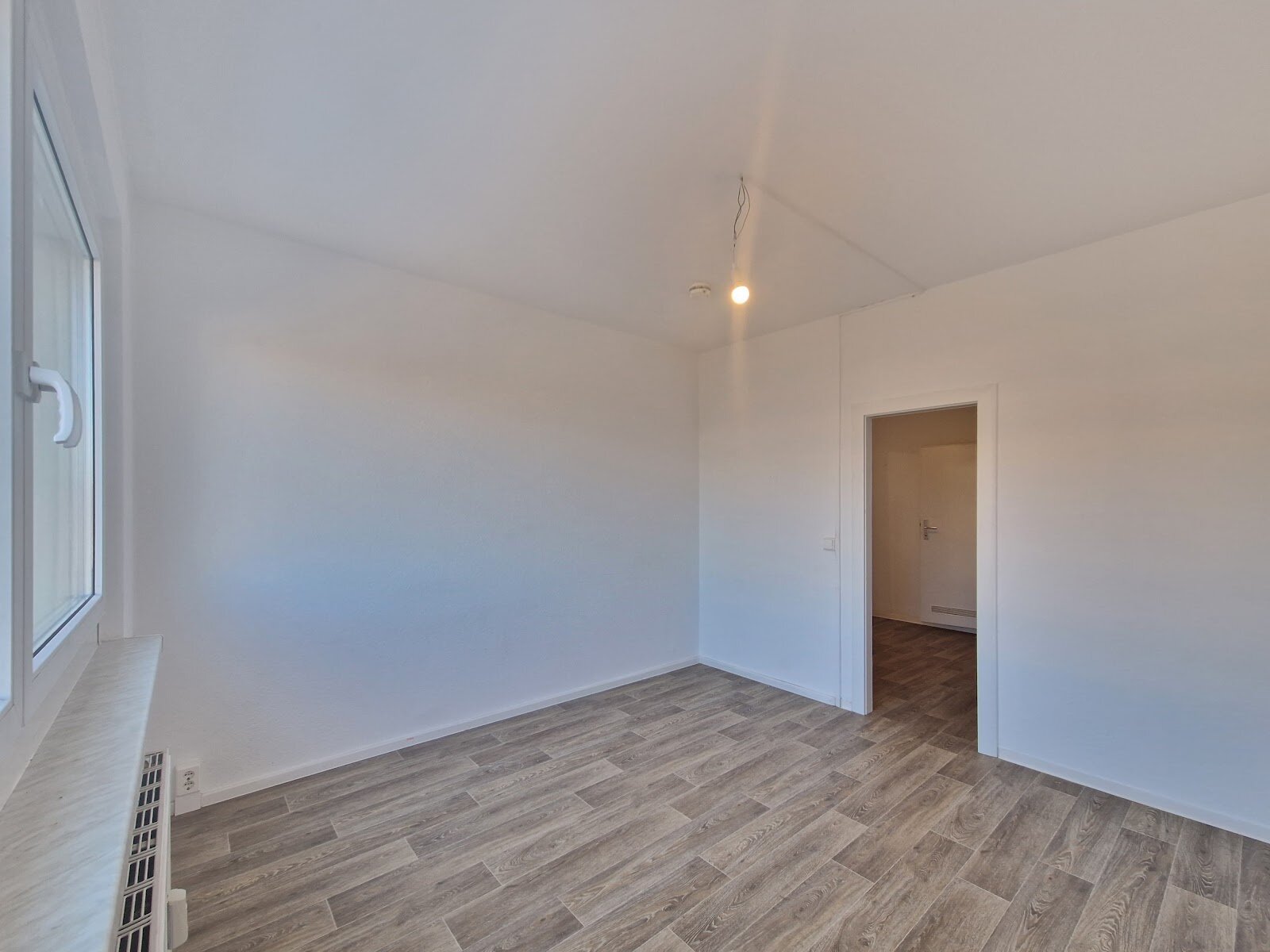 Reuningstraße 3, 01169 Dresden