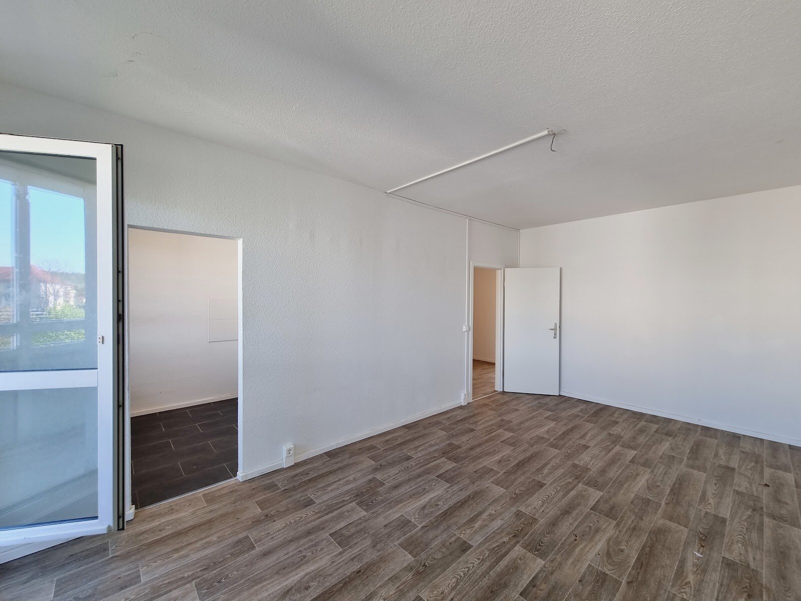 Reuningstraße 5, 01169 Dresden