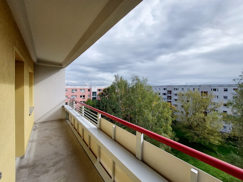 Reuningstraße 5, 01169 Dresden