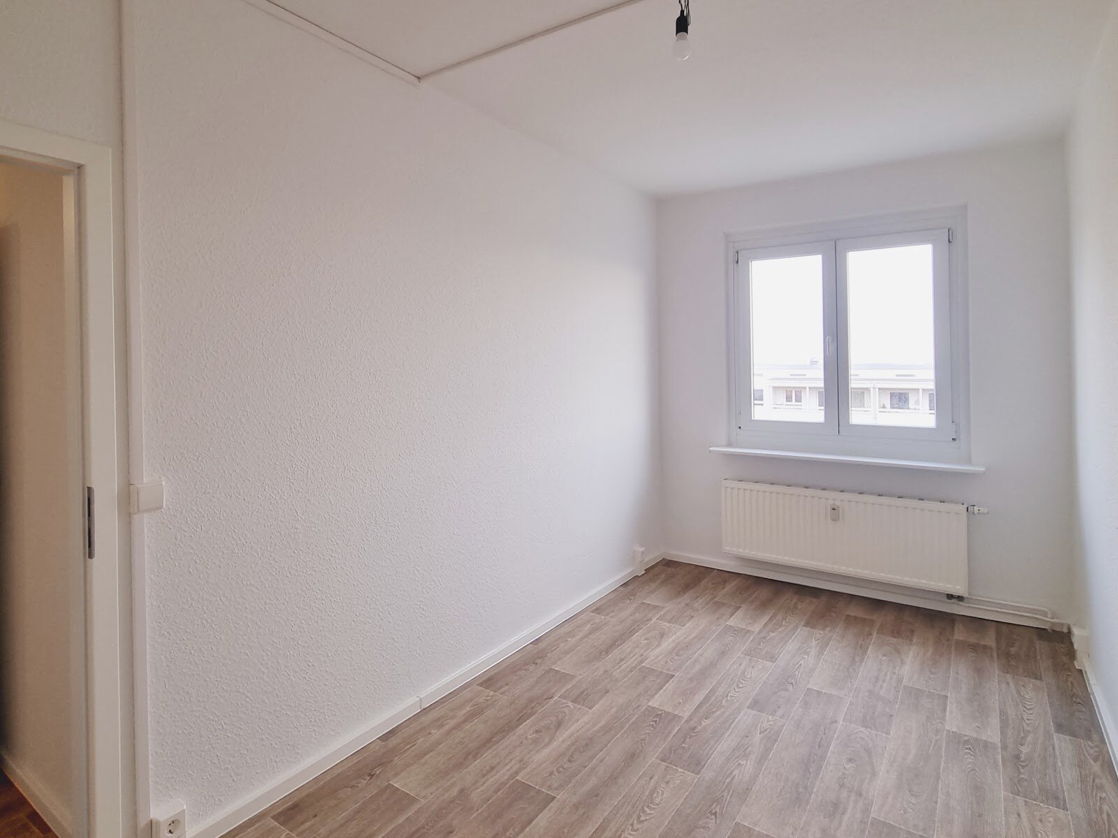 Reuningstraße 5, 01169 Dresden