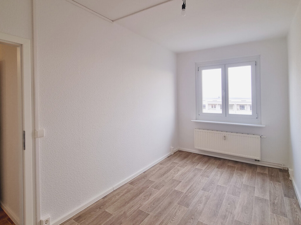 Reuningstraße 5, 01169 Dresden