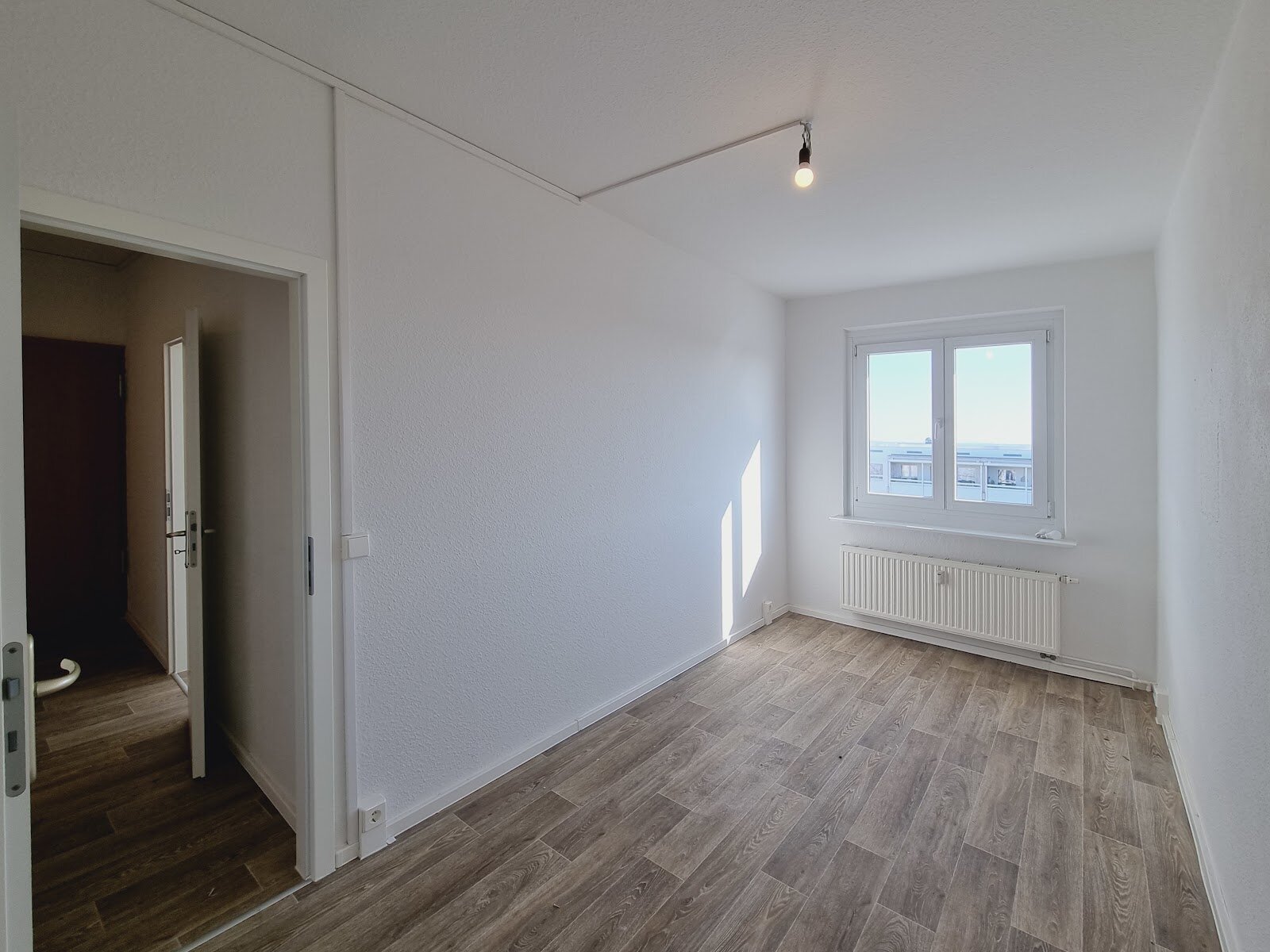 Reuningstraße 5, 01169 Dresden